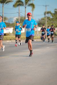 BIB: 6117
                            <button type="button" onclick="openModal(3254741)" class="btn btn-primary btn-sm float-right btn-popup" data-toggle="modal" data-target=".modal-high-quality">
                        <i class="fas fa-shopping-cart"></i> Add to Cart
                    </button>
                                            <button type="button" onclick="isThisMe(3254741, true)" class="btn btn-success btn-sm float-right btn-popup btn-isme hidden" data-toggle="tooltip" data-placement="bottom" title="นี่คือรูปของคุณใช่ไหม คลิกที่นี่เพื่อเอาเข้าอัลบั้ม">
                        <i class="fas fa-plus"></i> Add to album
                    </button>
                    <button type="button" onclick="isThisMe(3254741, false)" class="btn btn-warning btn-sm float-right btn-popup btn-isnotme hidden">
                        <i class="fas fa-ban"></i> Remove from album
                    </button>